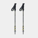 Backcountry Carbon 2.0