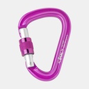 Be Safe Screw Fuschia