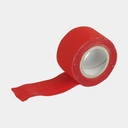 Climbing Tape (2024) Red