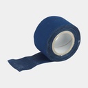 Climbing Tape (2024) Blue
