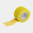 Climbing Tape (2024) Yellow