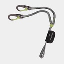 Kinetic Gyro Rewind Pro