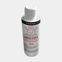 Liquid Chalk 150ml (2025)