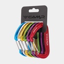 Nano 22 Rack Pack (6pcs)