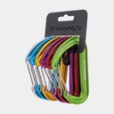 Photon Wire Rack Pack (6pcs)