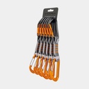 Photon Mixed Express KS 18cm (6pcs)