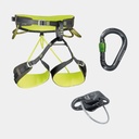 Energy CR3 Pack