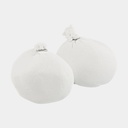 Ball-It 35g (2pcs)