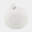Ball-It 56g