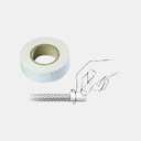 Rope Tape 10m