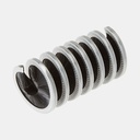 Rope Brush