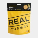 Bidos Soup