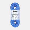 Rando 8mm Blue