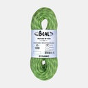 Rando 8mm Green