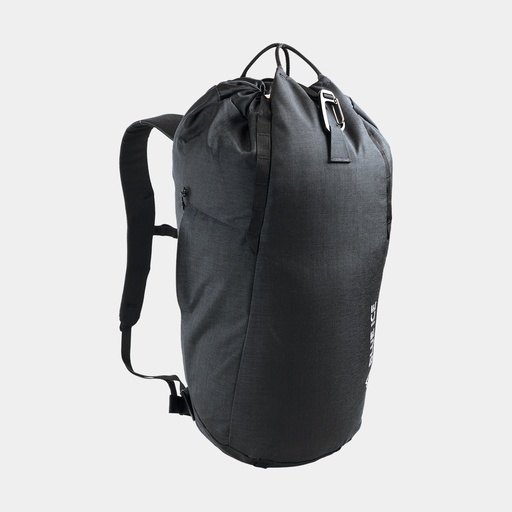 Sac à Dos Randonnée Thule AllTrail X 15L - Nutria - Neuf