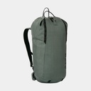 Wadi 32L North Atlantic