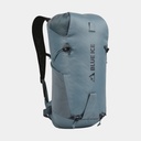 Dragonfly 26L Pack Tapestry