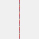 Beal Hulptouw 2mm per meter Pink