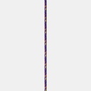 Cordelette Beal 2mm au mètre Violet