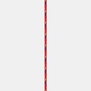 Beal Accessory Cord 2mm per metre Red