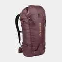 Warthog 40L Winetasting 