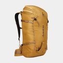 Chiru 32 Pack Bronze Mist