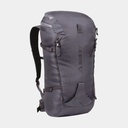 Chiru 32 Pack India Ink