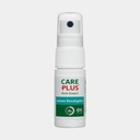 Anti-Insect Lemon Eucalyptus Spray 15ml