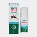 Anti-Insect Lemon Eucalyptus Roll-On 50ml