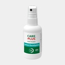 Anti-Insect Lemon Eucalyptus Spray 60ml
