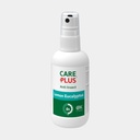 Anti-Insect Lemon Eucalyptus Spray 200ml
