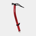 Akila Hammer Ice Axe Patrol Red 49cm