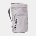 Saver Chalk Bag High Rise