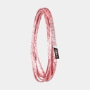 Mission Light 120 cm Red