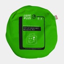 Pop-Up HeadNet