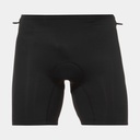 Bike Innerpants III Black