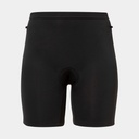 Bike Innerpants III Women Black