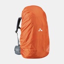 Raincover (2024) Orange