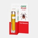 Tick-Out Tick Remover