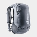 Ascender 13 Black