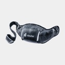 Shortrail III Black