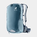 Race Air 10 Atlantic / Ink