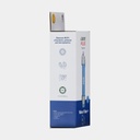 Water Filter Evo CP Blue