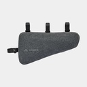 Trailframe II Black Uni