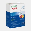 Oral Rehydration Salt Pomegranate/Orange (10 pcs)