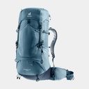 Aircontact Lite 50+10 Atlantic / Ink