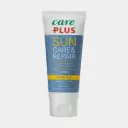 Sun Protection After Sun 100ml