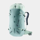 Guide 28 SL Women Jade / Frost