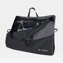Big Bike Bag