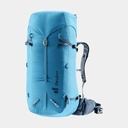 Guide 44+8 Wave / Ink